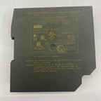 SIEMENS 6EP1 332-2BA10 6EP1332-2BA10  GÜÇ KAYNAĞI