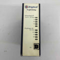 ANYBUS ANYBUS  - XGATEWAY AB7670-F  ETHERNET/IP MODÜL