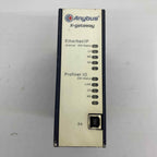 ANYBUS ANYBUS  - XGATEWAY AB7670-F  ETHERNET/IP MODÜL