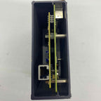 ANYBUS ANYBUS  - XGATEWAY AB7670-F  ETHERNET/IP MODÜL