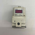 SMC ITV010-01F2L REGULATOR PNOMATIK REGULATOR