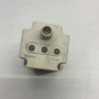 SMC ITV010-01F2L REGULATOR PNOMATIK REGULATOR