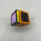 IFM 01D100 01DFL3KG KAMERA