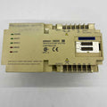 OMRON V600-CA1A-V2  IDENTI. SYS. CONT. PLC MODUL
