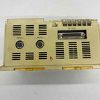 OMRON V600-CA1A-V2  IDENTI. SYS. CONT. PLC MODUL