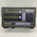 MITUTOYO 174-173 KA-12 CNC PANEL EKRAN EKRAN
