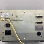 MITUTOYO 174-173 KA-12 CNC PANEL EKRAN EKRAN