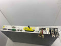 BOSCH DM 30K 1101-D  SERVO SÜRÜCÜ