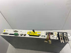 BOSCH DM 30K 1101-D  SERVO SÜRÜCÜ