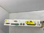 BOSCH DM 30K 1101-D  SERVO SÜRÜCÜ