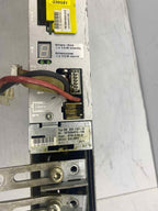 BOSCH DM 30K 1101-D  SERVO SÜRÜCÜ