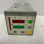 SIEMENS DR19 6DR1900-5  EKRAN