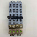 SIEMENS 6ES7143-5BF00-0BA0 BAĞLANTI BLOĞU I-O GIRIS BLOĞU