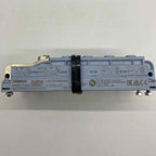 SIEMENS 6ES7143-5BF00-0BA0 BAĞLANTI BLOĞU I-O GIRIS BLOĞU