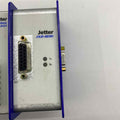 JETTER - JX2-SER1  PLC
