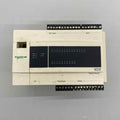 SCHNEİDER TM238LDD24DT  PLC