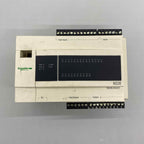 SCHNEİDER TM238LDD24DT  PLC