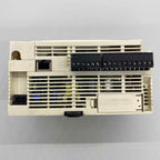 SCHNEİDER TM238LDD24DT  PLC