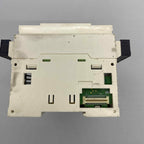 SCHNEİDER TM238LDD24DT  PLC
