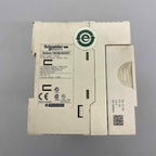 SCHNEİDER TM238LDD24DT  PLC