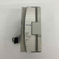 ALLEN BRADLEY 1762-IF4 ANALOG INPUT PLC