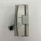ALLEN BRADLEY 1762-IF4 ANALOG INPUT PLC
