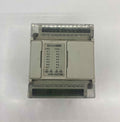 LIYAN EX1N16MR   PLC MODUL