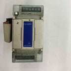LIYAN EX1N2DA   PLC MODUL