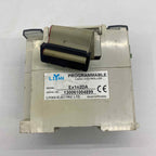 LIYAN EX1N2DA   PLC MODUL