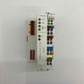 WAGO 750-337  PLC