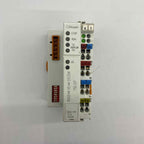 WAGO 750-337  PLC