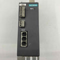 SIEMENS 6SL3053-0AA00-3AA0 MODUL VOLTAGE SENSING MODUL
