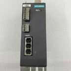 SIEMENS 6SL3053-0AA00-3AA0 MODUL VOLTAGE SENSING MODUL