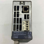 SIEMENS 6SL3053-0AA00-3AA0 MODUL VOLTAGE SENSING MODUL