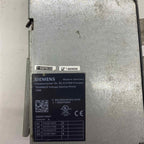 SIEMENS 6SL3053-0AA00-3AA0 MODUL VOLTAGE SENSING MODUL
