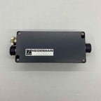 HEIDENHAIN APE 511 MODUL