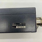 HEIDENHAIN APE 511 MODUL