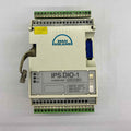 MAN ROLAND IPS.DIO-1  PLC