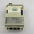 MAN ROLAND IPS.BA-1  PLC