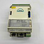 MAN ROLAND IPS.BA-2  PLC
