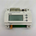 SIEMENS RWD62  PLC