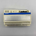 SCHNEİDER ABE7B20MPN20  PLC