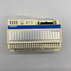 SCHNEİDER ABE7B20MPN20  PLC