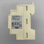 SCHNEİDER ABE7B20MPN20  PLC
