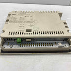 SIEMENS 6AV6 642-0AA11-0AX0  EKRAN