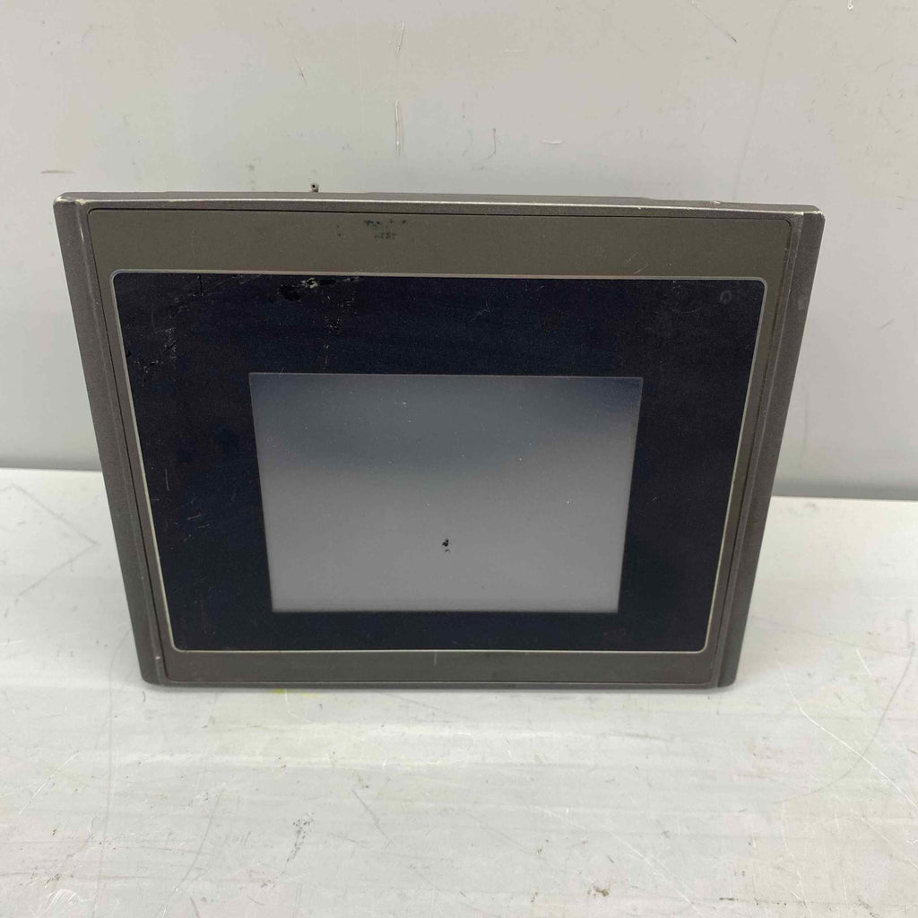 CERMATE PL035-TST1A-F1RN  EKRAN