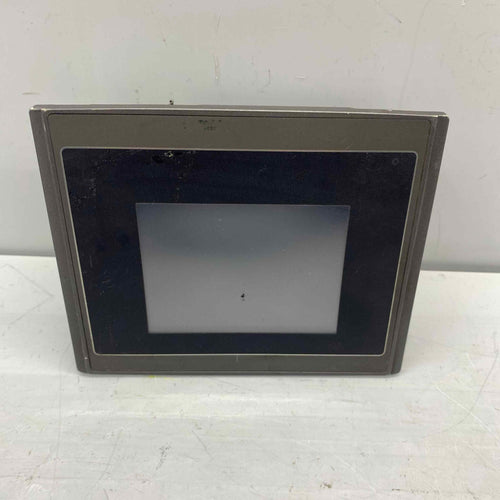 CERMATE PL035-TST1A-F1RN  EKRAN