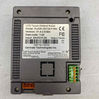 CERMATE PL035-TST1A-F1RN  EKRAN
