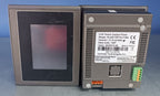 CERMATE PL035-TST1A-F1RN  EKRAN