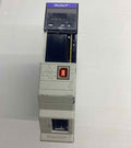 ALLEN BRADLEY 1756-EN2T CPU  PLC